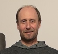 Holger